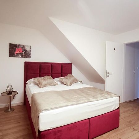 Luxury Guesthouse Bepa Сплит Екстериор снимка