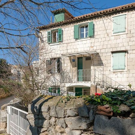 Luxury Guesthouse Bepa Сплит Екстериор снимка