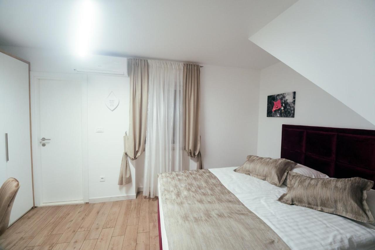 Luxury Guesthouse Bepa Сплит Екстериор снимка