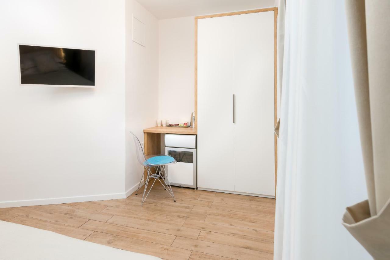 Luxury Guesthouse Bepa Сплит Екстериор снимка